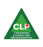 Certified Landscape Professional