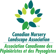 Canadian Nursery Landscape Association