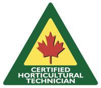 Certified Horticultural Technician