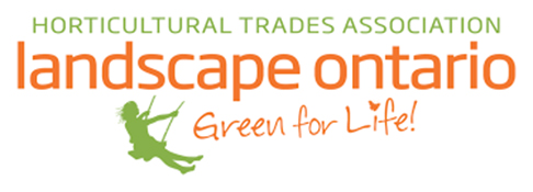 Horticultural Trades Association Landscape Ontario