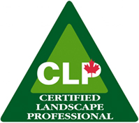 Certified Landscape Professional