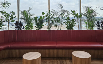 Biophilia